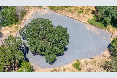 5364 Mill Creek Road, Healdsburg, CA 95448 - Photo 33
