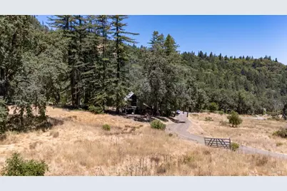 5364 Mill Creek Road, Healdsburg, CA 95448 - Photo 25