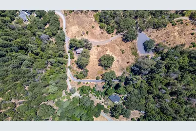 5364 Mill Creek Road, Healdsburg, CA 95448 - Photo 21