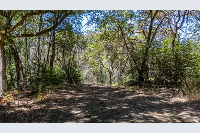 5364 Mill Creek Road, Healdsburg, CA 95448 - Photo 39