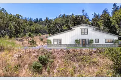 5364 Mill Creek Road, Healdsburg, CA 95448 - Photo 47