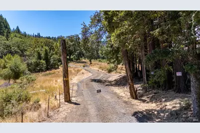 5364 Mill Creek Road, Healdsburg, CA 95448 - Photo 17