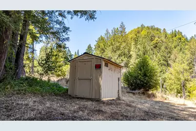 5364 Mill Creek Road, Healdsburg, CA 95448 - Photo 43