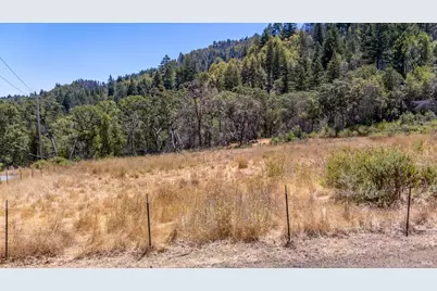 5364 Mill Creek Road, Healdsburg, CA 95448 - Photo 23