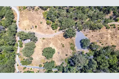 5364 Mill Creek Road, Healdsburg, CA 95448 - Photo 19