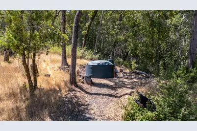 5364 Mill Creek Road, Healdsburg, CA 95448 - Photo 13