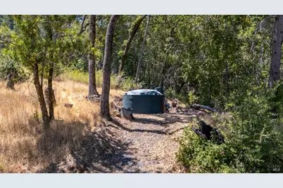 5364 Mill Creek Road, Healdsburg, CA 95448 - Photo 29