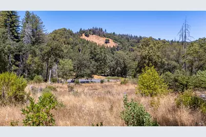 5364 Mill Creek Road, Healdsburg, CA 95448 - Photo 41