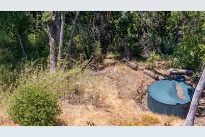 5364 Mill Creek Road, Healdsburg, CA 95448 - Photo 35