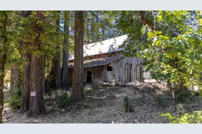 5364 Mill Creek Road, Healdsburg, CA 95448 - Photo 9