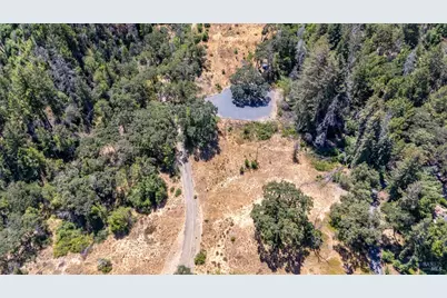 5364 Mill Creek Road, Healdsburg, CA 95448 - Photo 11