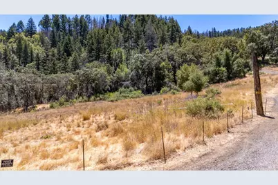 5364 Mill Creek Road, Healdsburg, CA 95448 - Photo 15