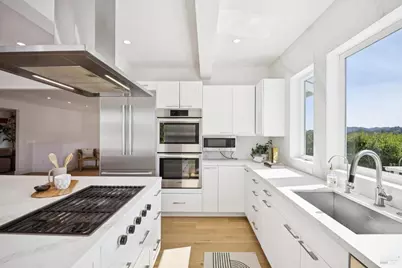 65 Valley View Avenue, San Rafael, CA 94901 - Photo 39