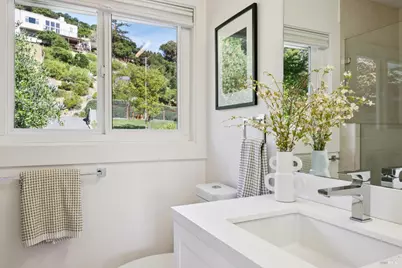 65 Valley View Avenue, San Rafael, CA 94901 - Photo 27