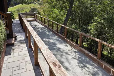 65 Valley View Avenue, San Rafael, CA 94901 - Photo 33