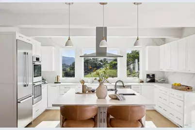 65 Valley View Avenue, San Rafael, CA 94901 - Photo 5