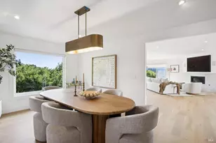 65 Valley View Ave, San Rafael, CA 94901 - Photo 11