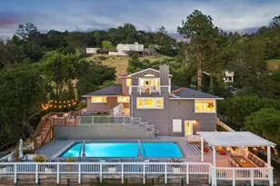 65 Valley View Ave, San Rafael, CA 94901 - Photo 1