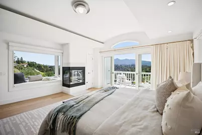 65 Valley View Avenue, San Rafael, CA 94901 - Photo 21