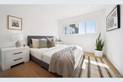 65 Valley View Avenue, San Rafael, CA 94901 - Photo 25