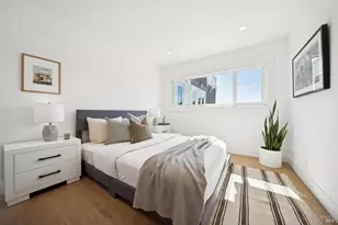 65 Valley View Ave, San Rafael, CA 94901 - Photo 25