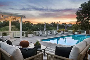 65 Valley View Ave, San Rafael, CA 94901 - Photo 9