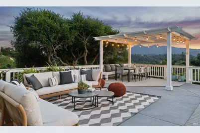 65 Valley View Avenue, San Rafael, CA 94901 - Photo 15