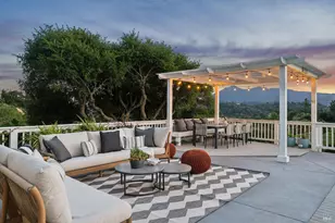 65 Valley View Ave, San Rafael, CA 94901 - Photo 15