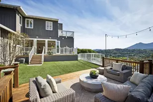 65 Valley View Ave, San Rafael, CA 94901 - Photo 13