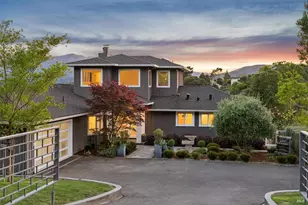 65 Valley View Ave, San Rafael, CA 94901 - Photo 45