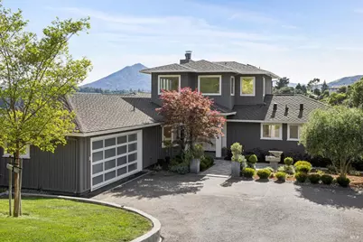 65 Valley View Avenue, San Rafael, CA 94901 - Photo 3