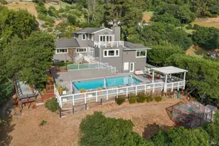 65 Valley View Ave, San Rafael, CA 94901 - Photo 17