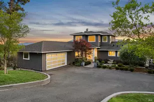 65 Valley View Ave, San Rafael, CA 94901 - Photo 37