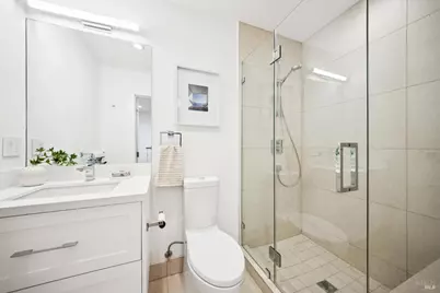 65 Valley View Avenue, San Rafael, CA 94901 - Photo 19