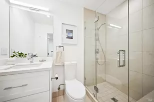 65 Valley View Ave, San Rafael, CA 94901 - Photo 19