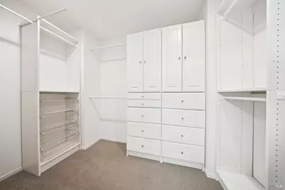 65 Valley View Avenue, San Rafael, CA 94901 - Photo 23