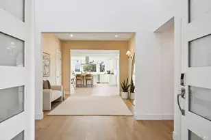 65 Valley View Ave, San Rafael, CA 94901 - Photo 7