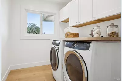 65 Valley View Avenue, San Rafael, CA 94901 - Photo 29