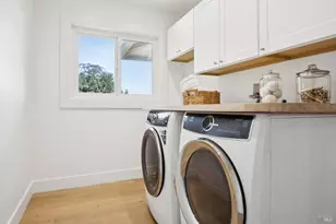 65 Valley View Ave, San Rafael, CA 94901 - Photo 29