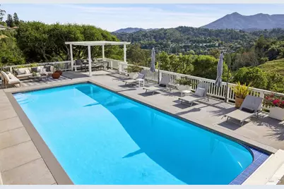 65 Valley View Avenue, San Rafael, CA 94901 - Photo 43