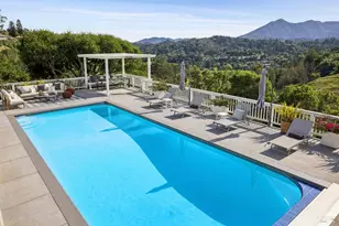 65 Valley View Ave, San Rafael, CA 94901 - Photo 43