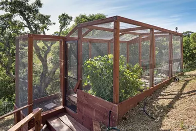 65 Valley View Avenue, San Rafael, CA 94901 - Photo 35