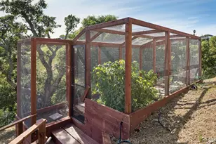 65 Valley View Ave, San Rafael, CA 94901 - Photo 35