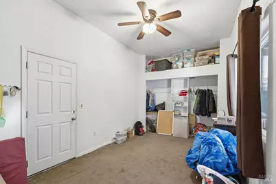 164 Fulton Place, Windsor, CA 95492 - Photo 33