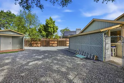 164 Fulton Place, Windsor, CA 95492 - Photo 47