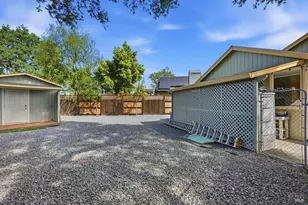 164 Fulton Pl, Windsor, CA 95492 - Photo 47