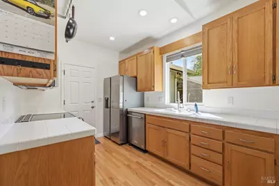 164 Fulton Place, Windsor, CA 95492 - Photo 11