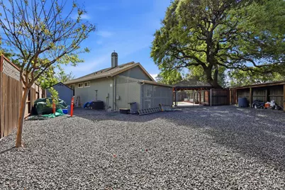 164 Fulton Place, Windsor, CA 95492 - Photo 49