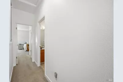 164 Fulton Place, Windsor, CA 95492 - Photo 17