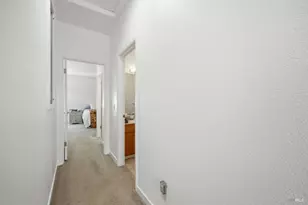 164 Fulton Pl, Windsor, CA 95492 - Photo 17